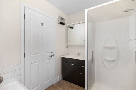 Photo of property in 9 Red Cottage Drive, Lake Hayes, Queenstown, 9304