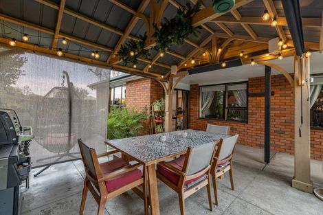 Photo of property in 3 Windsor Court, Rangiora, 7400