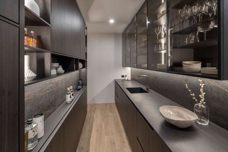 Photo of property in 293 Kitchener Road, Pukekohe, 2120