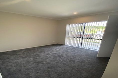 Photo of property in 53 Koromeke Street, Flat Bush, Auckland, 2019