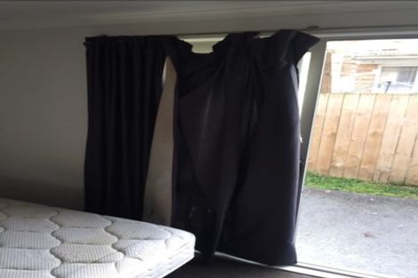 Photo of property in 167u2 Knighton Road, Hillcrest, Hamilton, 3216