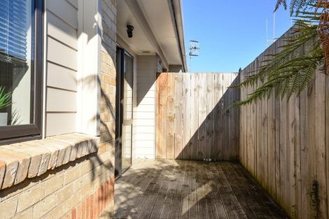 Photo of property in 82u2 Clyde Street, Hamilton East, Hamilton, 3216