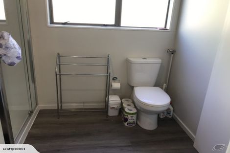 Photo of property in 70a Inniscort Street, Cromwell, 9310