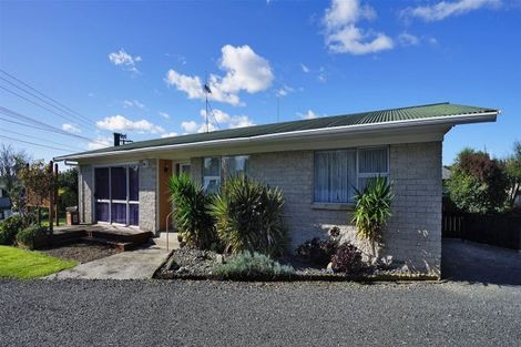 Photo of property in 133 Grandview Road, Nawton, Hamilton, 3200