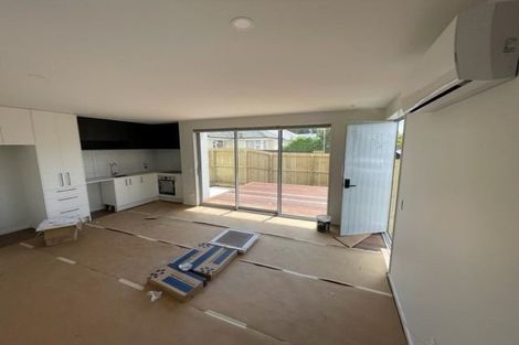 Photo of property in 1/107 Mackworth Street, Woolston, Christchurch, 8062
