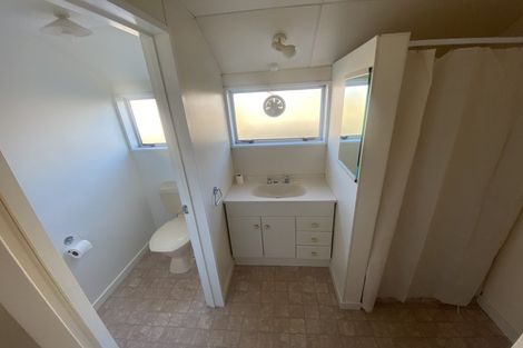 Photo of property in Burkedale Court, 8/105 Burke Street, Sydenham, Christchurch, 8023