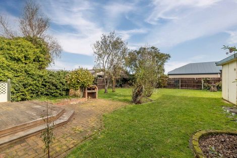 Photo of property in 9 Murray Street, Rangiora, 7400