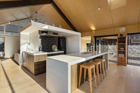 Photo of property in 39 Mcadam Drive, Jacks Point, Queenstown, 9371