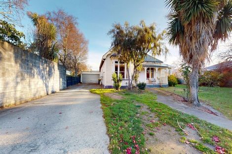 Photo of property in 53 Middle Road, Allenton, Ashburton, 7700