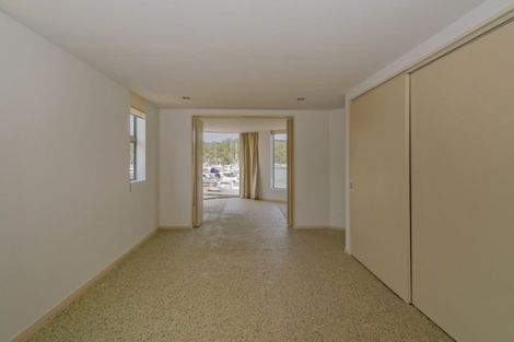 Photo of property in 302/1u Victoria Street, Whitianga, 3510