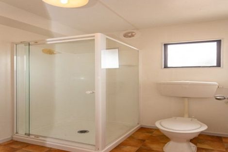 Photo of property in 4/74 Hansons Lane, Upper Riccarton, Christchurch, 8041