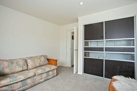 Photo of property in 236b Waihi Road, Judea, Tauranga, 3110