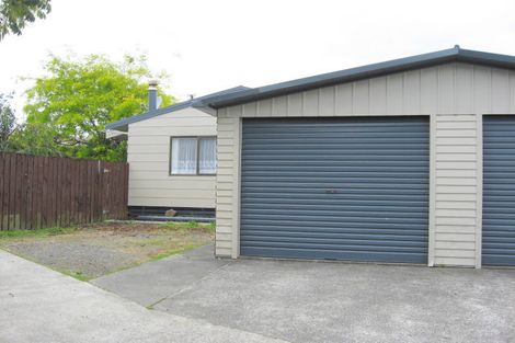 Photo of property in 24b Puriri Road, Pukekohe, 2120