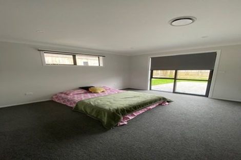 Photo of property in 52 Atherton Terrace, Churton Park, Wellington, 6037