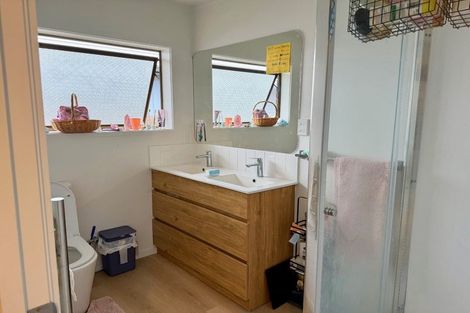 Photo of property in 3/27 Duke Street, Papakura, 2110