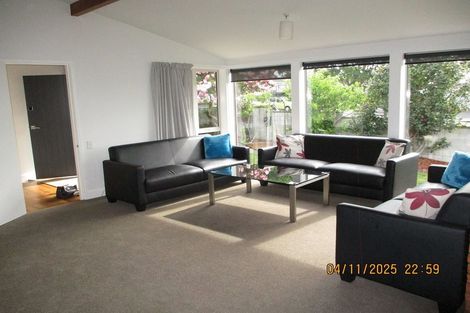 Photo of property in 12 Miro Street, Glenwood, Timaru, 7910