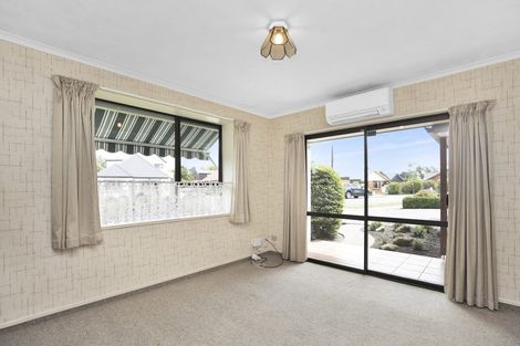 Photo of property in 16 Buchanan Place, Allenton, Ashburton, 7700