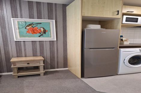 Photo of property in 23 Emily Place, Bellevue, Tauranga, 3110