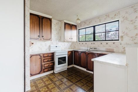 Photo of property in 39 Cowley Drive, Temple View, Hamilton, 3218