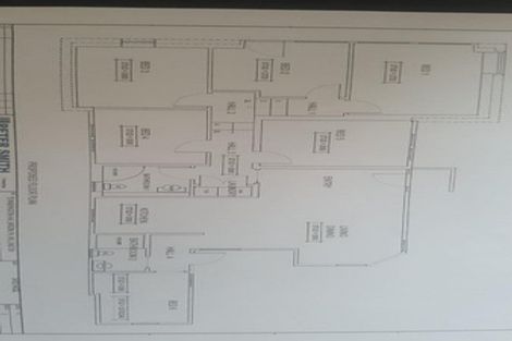 Photo of property in 75 Washington Avenue, Brooklyn, Wellington, 6021