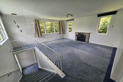 Photo of property in 5 Lynwood Road, New Lynn, Auckland, 0600