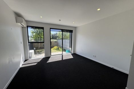Photo of property in 7/38 Bankot Crescent, Ngaio, Wellington, 6035