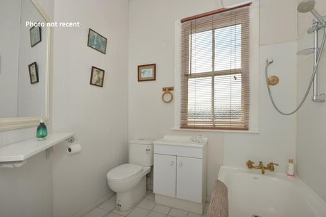 Photo of property in 50 Mcdonnell Road, Horeke, Okaihau, 0475