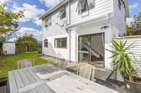 Photo of property in 19a Mchardie Street, Trentham, Upper Hutt, 5018