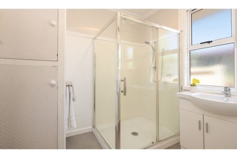 Photo of property in 16 Stourbridge Street, Spreydon, Christchurch, 8024