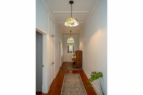 Photo of property in 156 Landing Road, Kerikeri, 0230