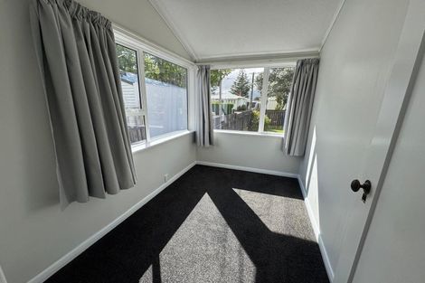 Photo of property in 1/9 Godley Street, Waterloo, Lower Hutt, 5011