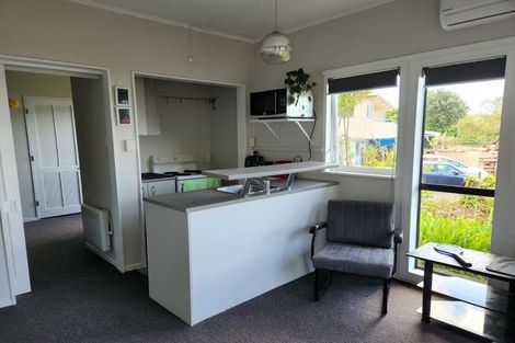 Photo of property in 54 Papakowhai Road, Papakowhai, Porirua, 5024