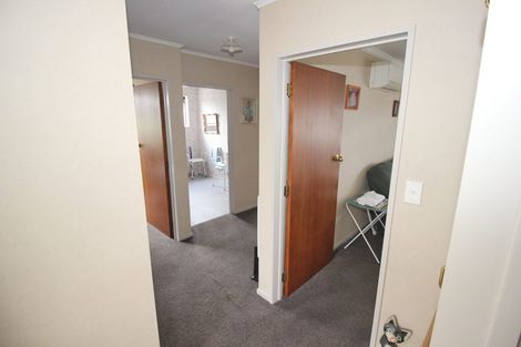 Photo of property in 36c Meldrum Street, Winton, 9720