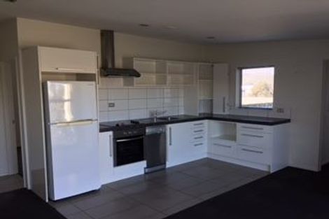 Photo of property in 315 Hereford Street, Christchurch Central, Christchurch, 8011
