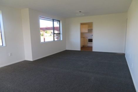 Photo of property in 15 Mountain View Place, Leeston, 7632
