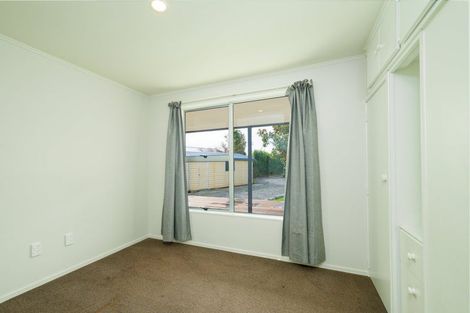 Photo of property in 163a Beach Road, Kaikoura, 7300