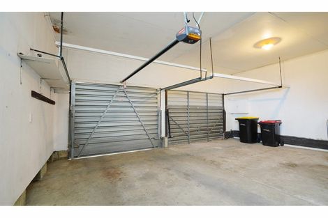 Photo of property in 3/237 Queens Drive, Windsor, Invercargill, 9810