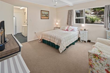 Photo of property in 22 Montrose Drive, Atawhai, Nelson, 7010