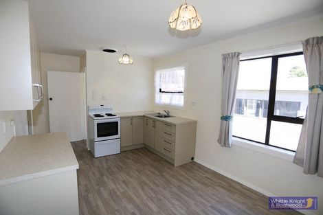 Photo of property in 61 Bentley Street, Russley, Christchurch, 8042