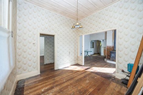 Photo of property in 10 Kereru Road, Glen Massey, Ngaruawahia, 3794