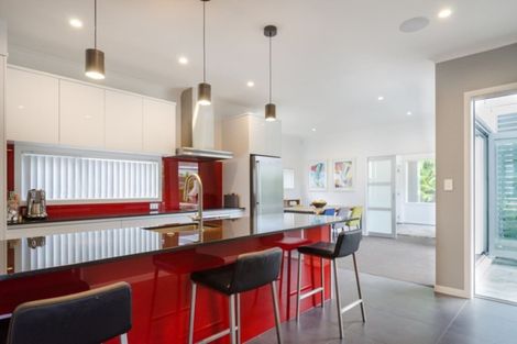 Photo of property in 25 Harvard Street, Hobsonville, Auckland, 0616