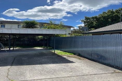 Photo of property in 437 Featherston Street, Palmerston North, 4414