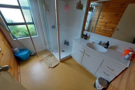 Photo of property in Te Awhina Apartments, 19/22u Sussex Street, Mount Cook, Wellington, 6021