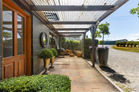Photo of property in 17 Wairau Road, Albert Town, Wanaka, 9305