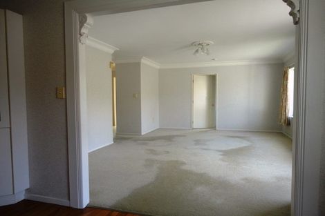 Photo of property in 710a Pakuranga Road, Howick, Auckland, 2010