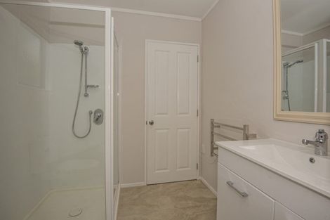 Photo of property in 610 Three Mile Bush Road, Te Kamo, Kamo, 0185