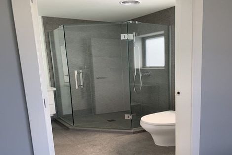 Photo of property in 4 Glide Lane, Whitby, Porirua, 5024