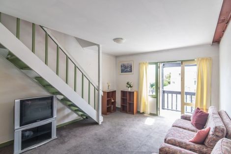 Photo of property in Hiropi St Village, 46u5 Hiropi Street, Newtown, Wellington, 6021