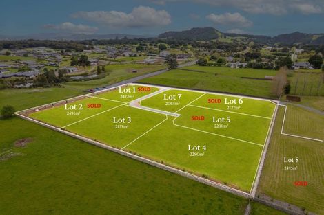 Photo of property in 62 Reel Road, Waihi Beach, 3611