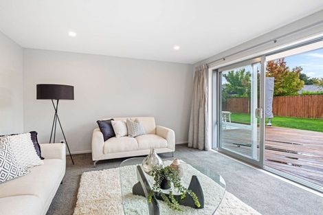 Photo of property in 96 Tauhinu Avenue, Lincoln, 7608